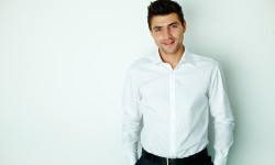 Suspendisse arcu nisl