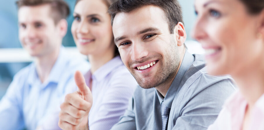 In ultrices lacus lacus tempus accumsan nibh mattis ac sed pellentesque