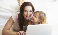 Suspendisse sollicitudin velit sed leo