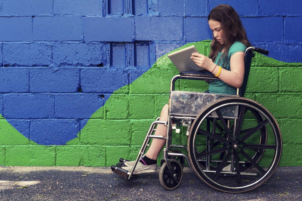 Книги про инвалидов. Книжная инвалиды. Инвалиды герои. Компьютер для инвалидов.