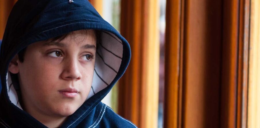 Autism Spectrum Disorder – Tools for child abuse investigators