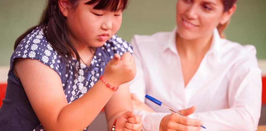 What Should Investigators Know?