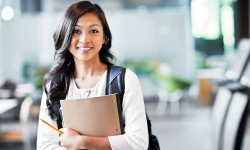 In pede mi, aliquet sit amet, euismod in,auc tor ut, ligula